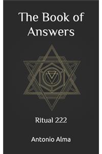 The book of answers