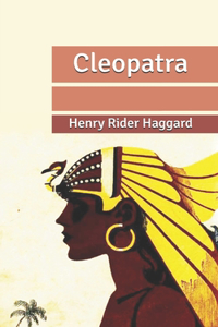 Cleopatra