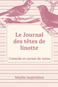 Le Journal des têtes de linottes
