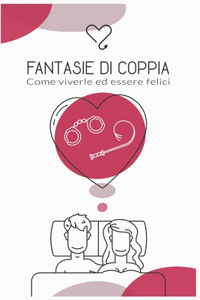 Fantasie di Coppia