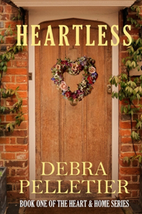 Heartless