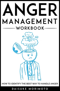 Anger Management Workbook