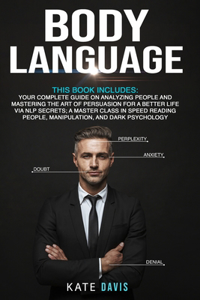 Body Language