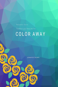 Color Away
