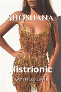 Shoshana