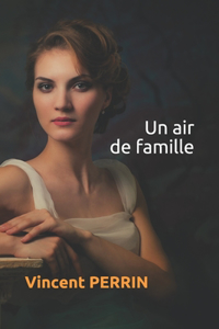 Un air de famille
