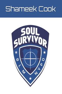 Soul Survivor