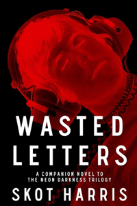 Wasted Letters