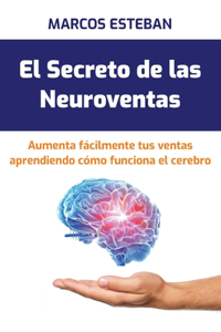 Secreto de las Neuroventas