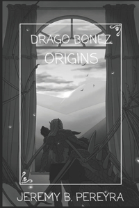 Drago Bonez