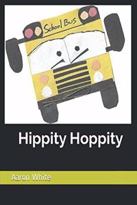 Hippity Hoppity