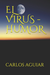 Virus - Humor