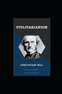 Utilitarianism illustrated