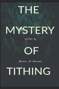 Mystery of Tithing