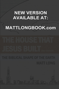 House that Jesus Built