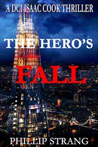 Hero's Fall