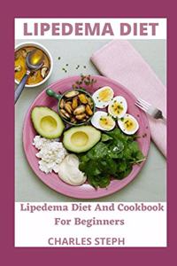 Lipedema Diet