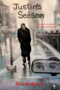 Justin's Season