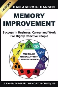 Memory Improvement Next-Gen