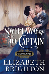 Swept Away by the Captain