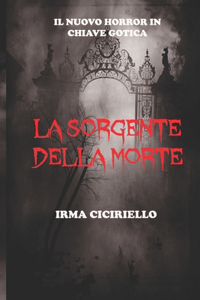 La sorgente della morte
