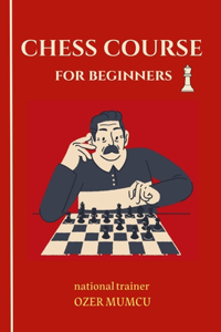 Basic Chess Course