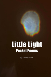 Little Light Pocket Poems