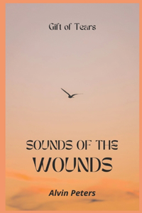 Sounds of the Wounders