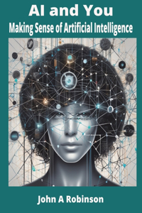 AI and You