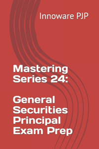 Mastering Series 24