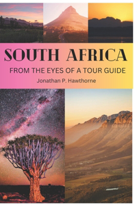 South Africa