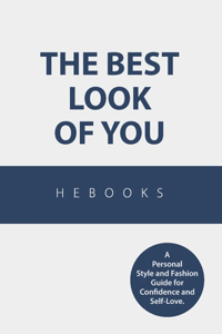 Best Look of You