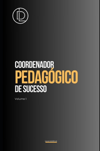 Coordenador Pedagógico de Sucesso