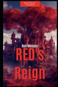 Red Monday