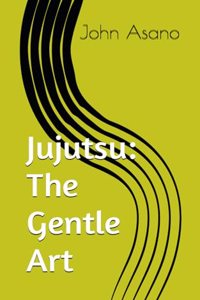 Jujutsu