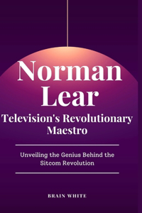 Norman Lear
