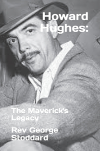 Howard Hughes