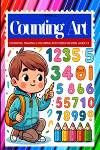 Counting Art