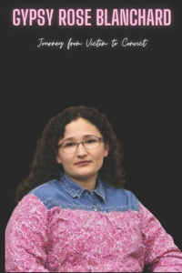 Gypsy Rose Blanchard