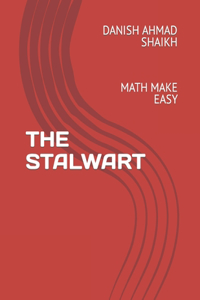 Stalwart