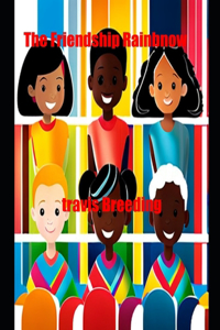 Friendship Rainbow
