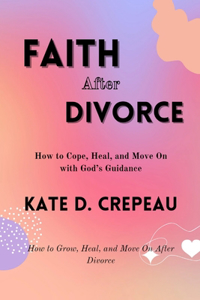 Faith After Divorce