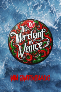 Yo! It's The Merchant Of Venice