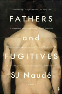 Fathers and Fugitives
