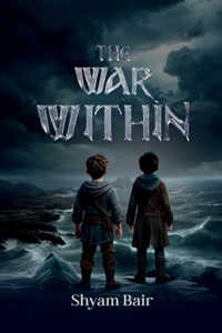 War Within