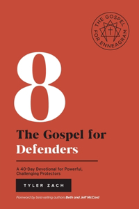 Gospel for Defenders