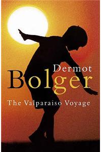 Valparaiso Voyage