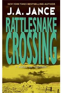 Rattlesnake Crossing