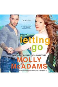 Letting Go