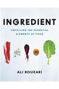 Ingredient